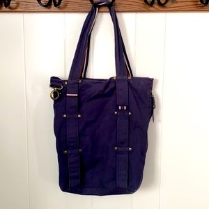 2 for $10 - American Eagle Tote Bag